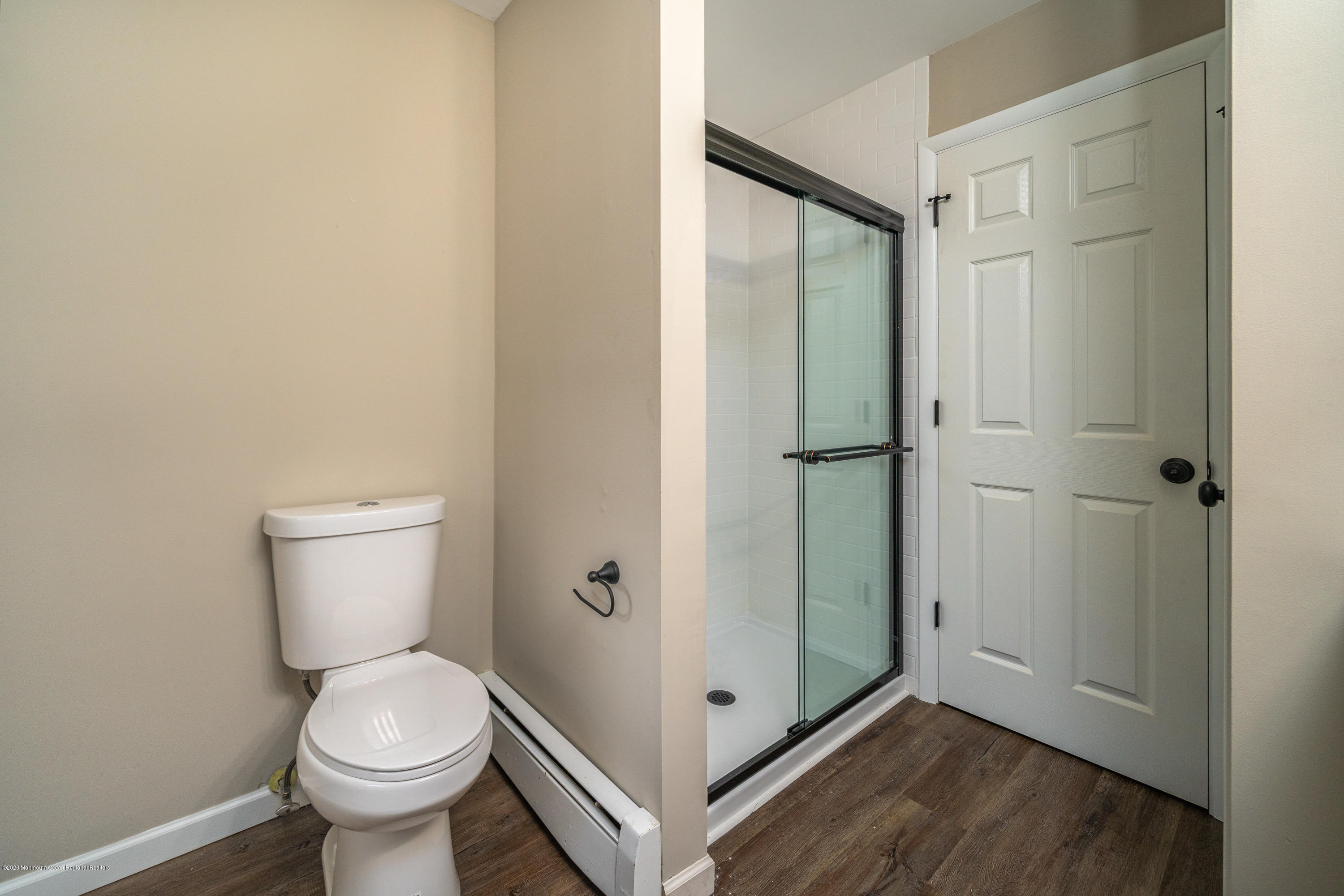 690 Burke Road Jackson, NJ 08527 - Photo 26 of 26 23-SEV02762-Edit