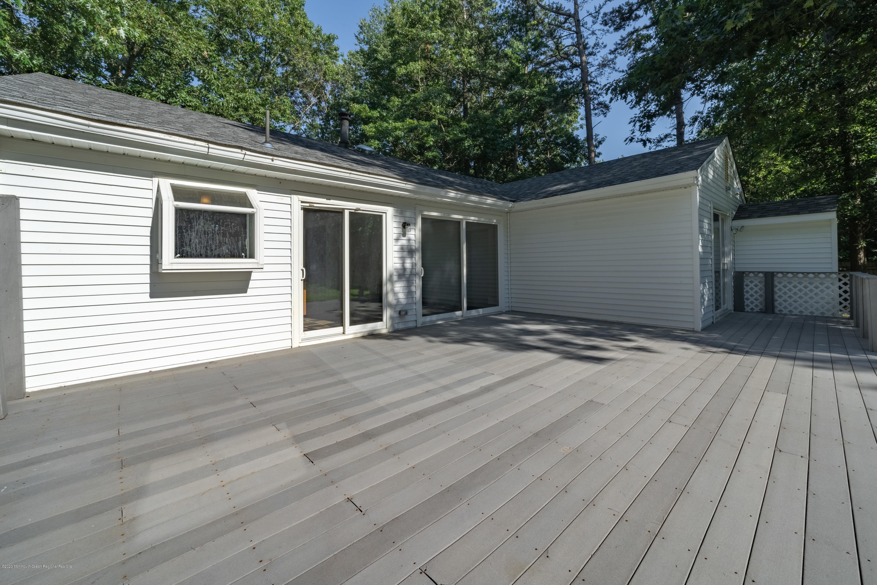 690 Burke Road Jackson, NJ 08527 - Photo 5 of 26 8-SEV02819-HDR