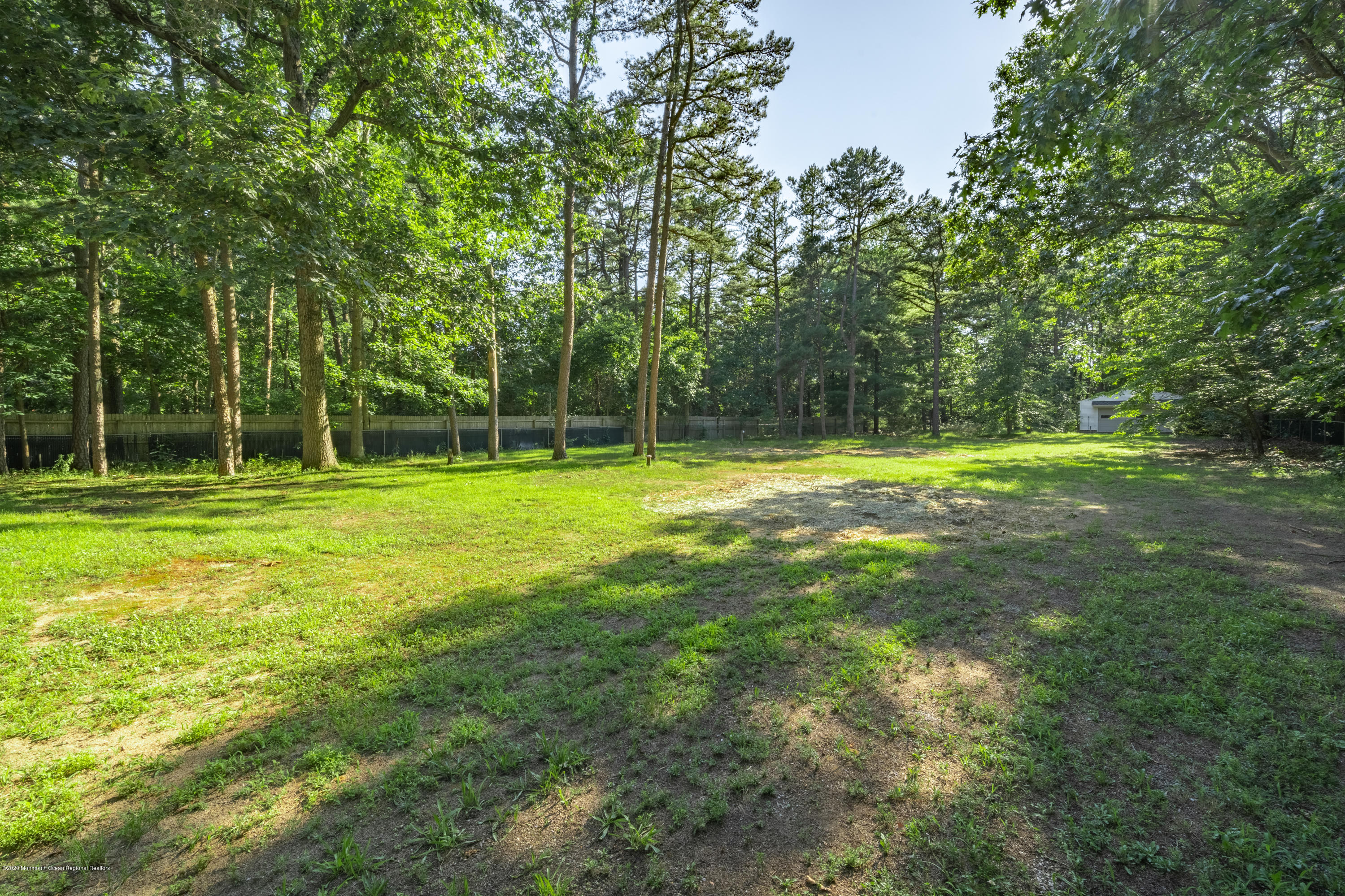 690 Burke Road Jackson, NJ 08527 - Photo 6 of 26 4-SEV02799-HDR