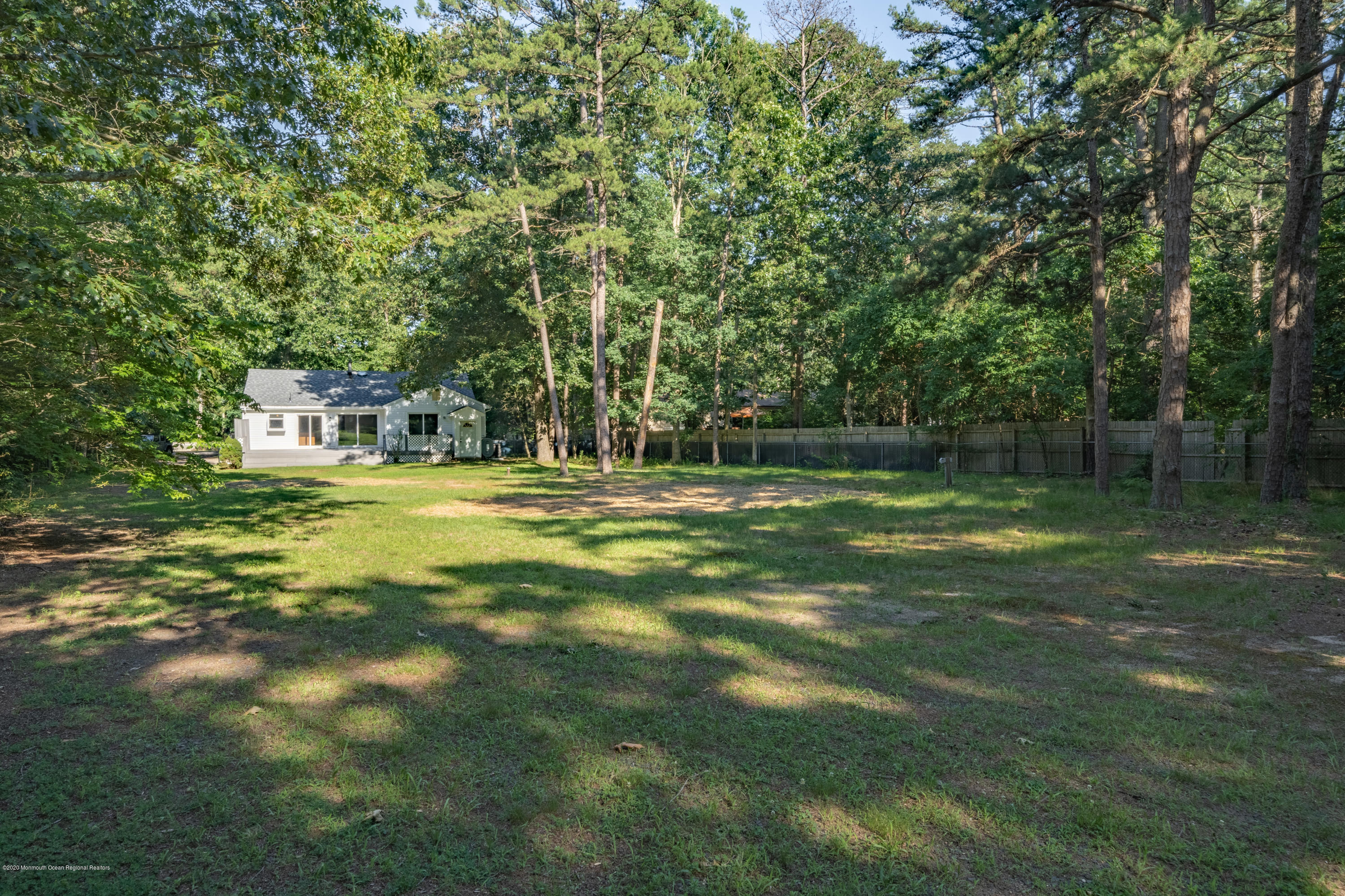 690 Burke Road Jackson, NJ 08527 - Photo 7 of 26 7-SEV02814-HDR
