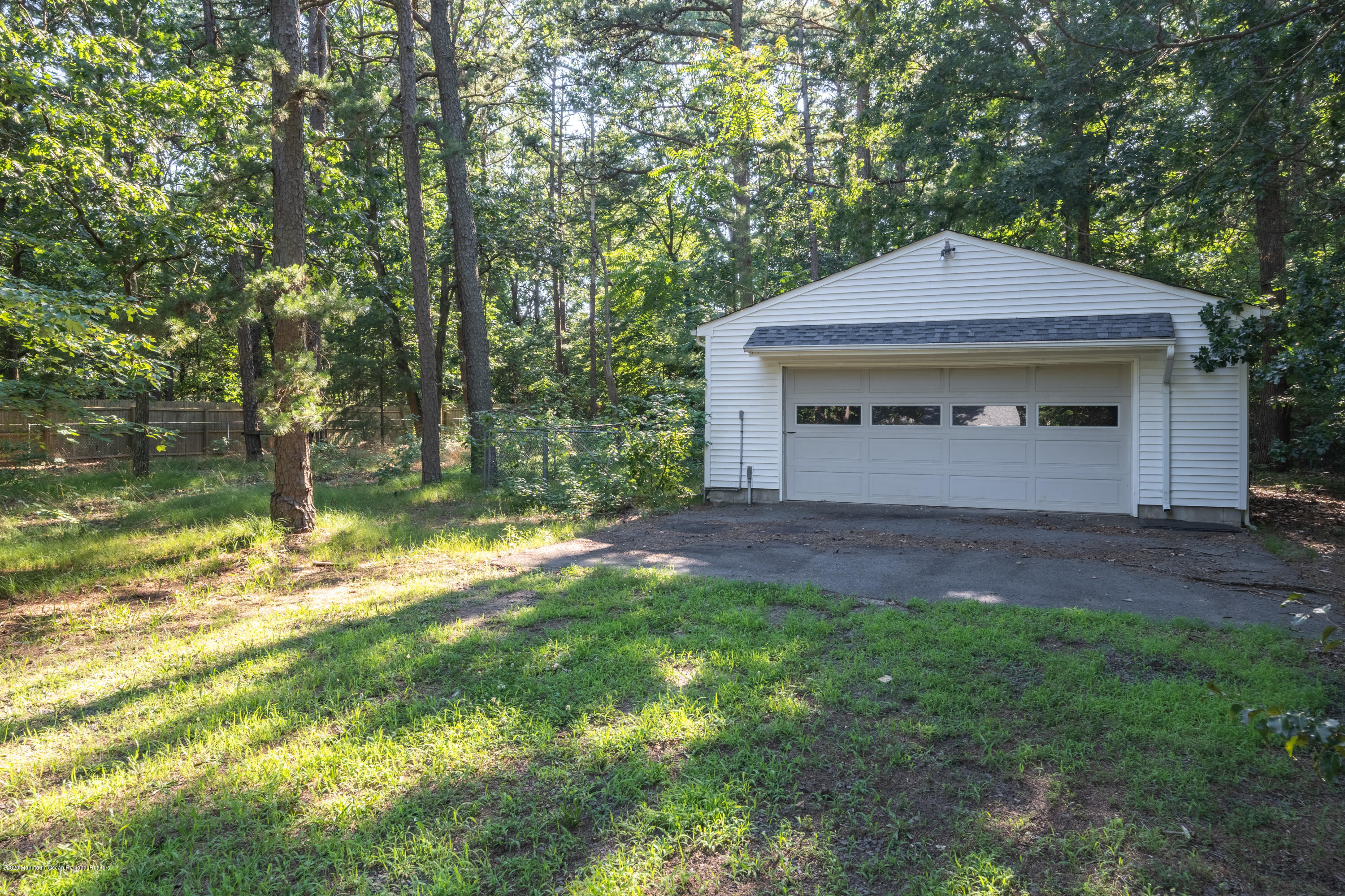 690 Burke Road Jackson, NJ 08527 - Photo 8 of 26 6-SEV02809-HDR