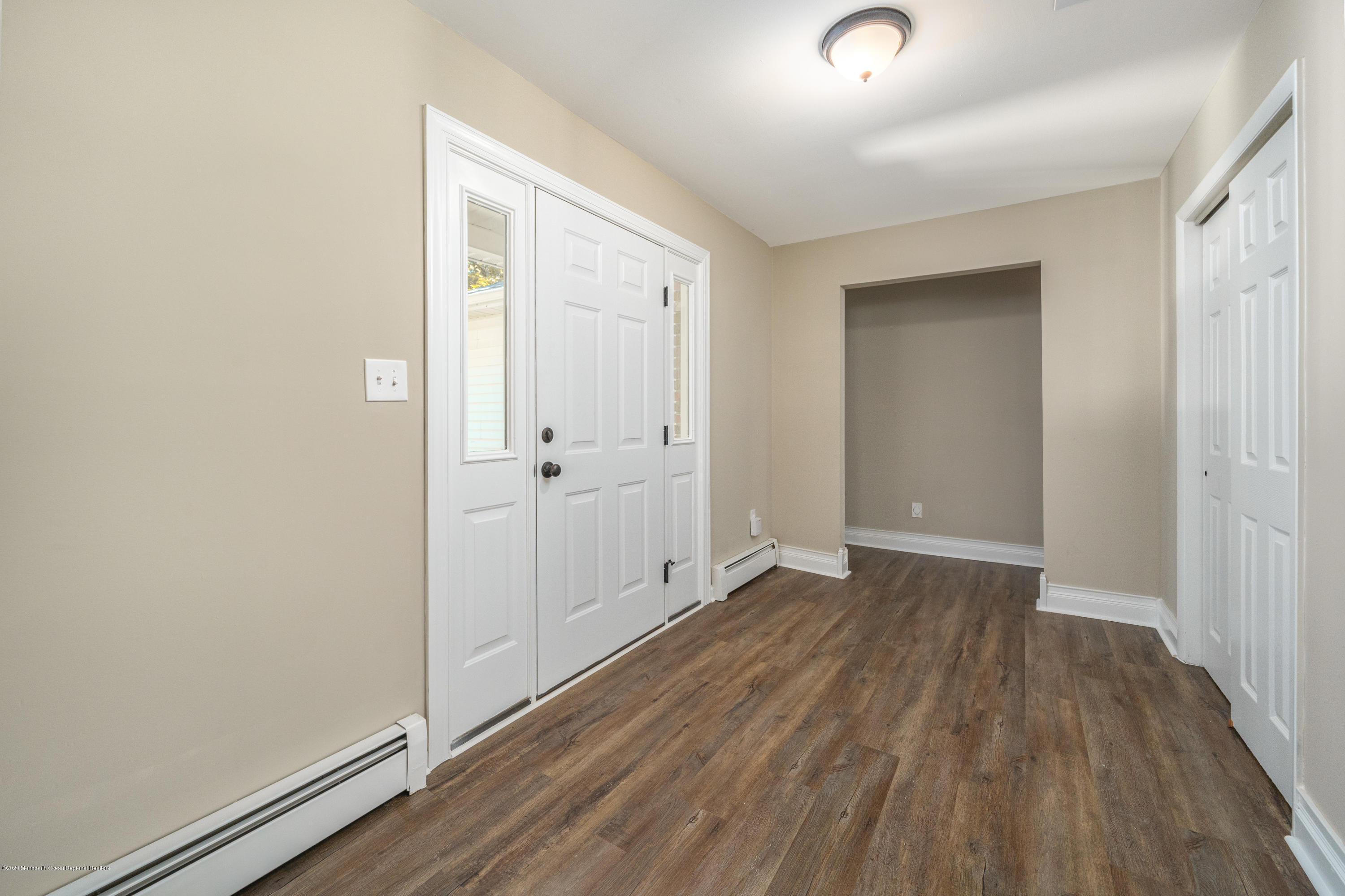 690 Burke Road Jackson, NJ 08527 - Photo 9 of 26 9-SEV02687-Edit