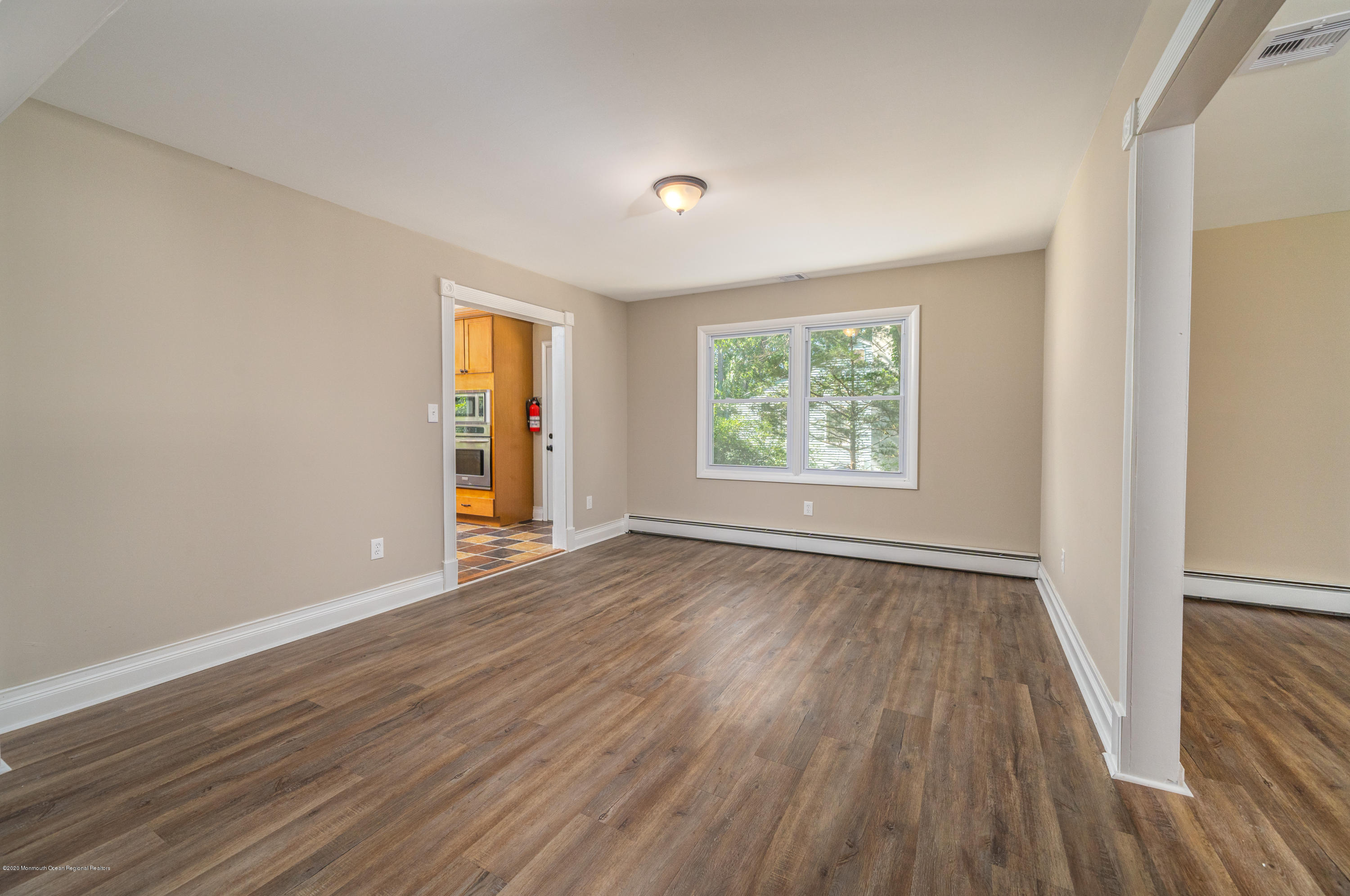 690 Burke Road Jackson, NJ 08527 - Photo 10 of 26 10-SEV02691-Edit