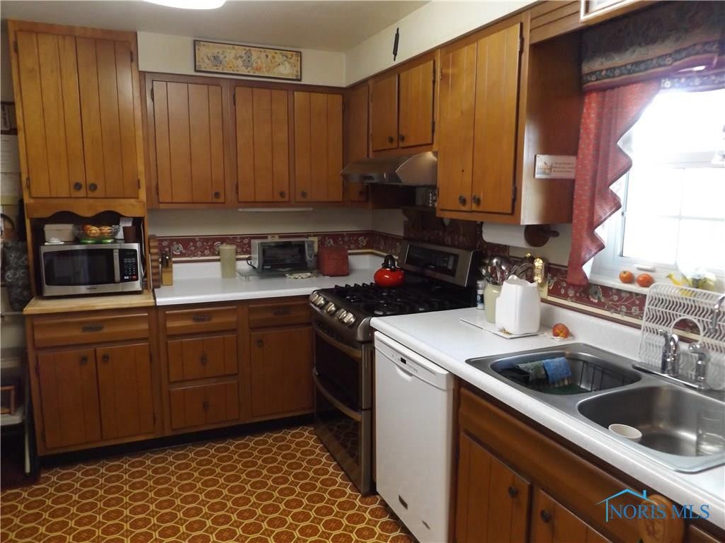 2050 Beery Road Lima, OH 45807 - Photo 2 of 29 Gallery Image 2