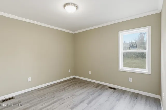 a bathroom with a sink toilet and bathtub