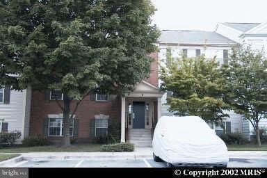 4 Normandy Square Court, Unit 2BB Silver Spring, MD 20906 - Photo 1 of 21 Exterior (Front) Main