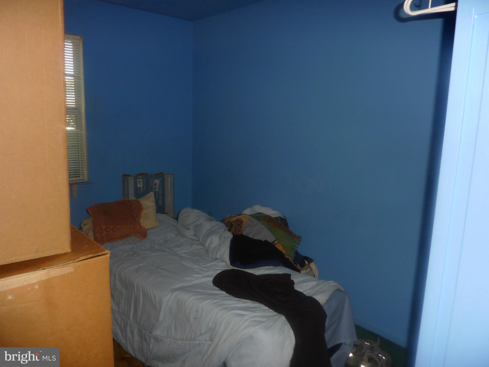 4 Normandy Square Court, Unit 2BB Silver Spring, MD 20906 - Photo 3 of 21 Bedroom - #3