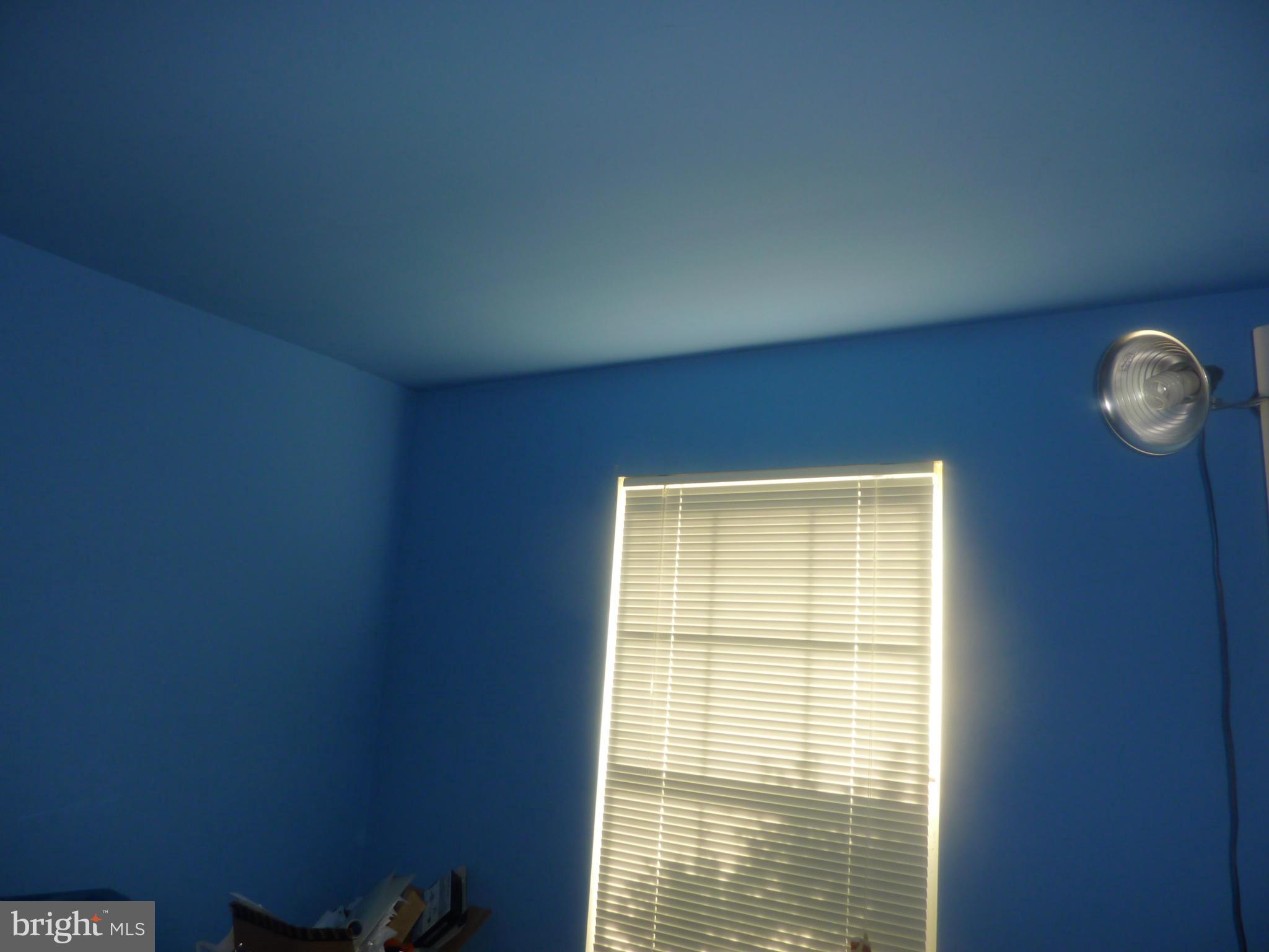 4 Normandy Square Court, Unit 2BB Silver Spring, MD 20906 - Photo 7 of 21 View - Bedroom # 2