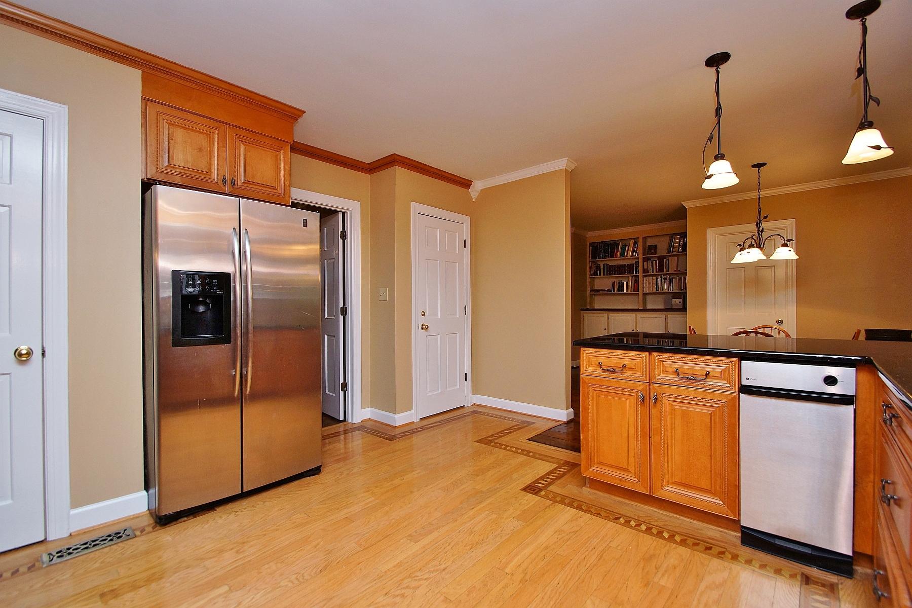 5013 Falcon Ridge Road Roanoke, VA 24018 - Photo 12 of 81 dsc05963
