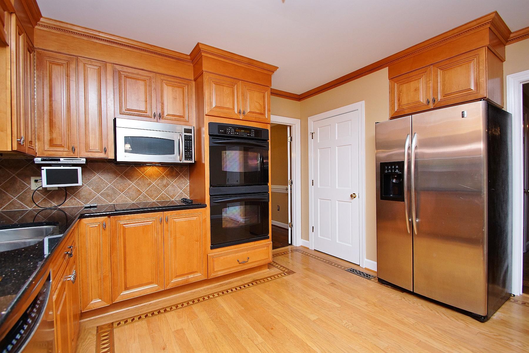 5013 Falcon Ridge Road Roanoke, VA 24018 - Photo 13 of 81 dsc05967