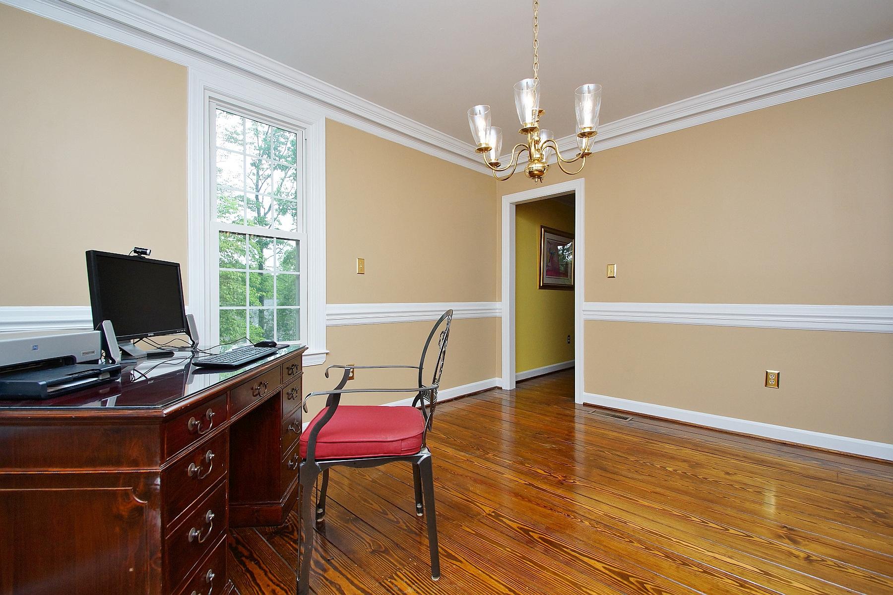 5013 Falcon Ridge Road Roanoke, VA 24018 - Photo 16 of 81 dsc05975