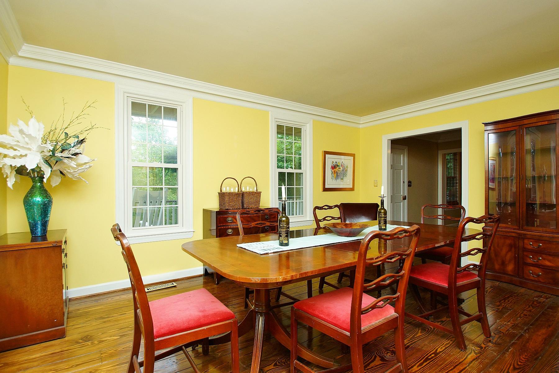 5013 Falcon Ridge Road Roanoke, VA 24018 - Photo 17 of 81 dsc05978