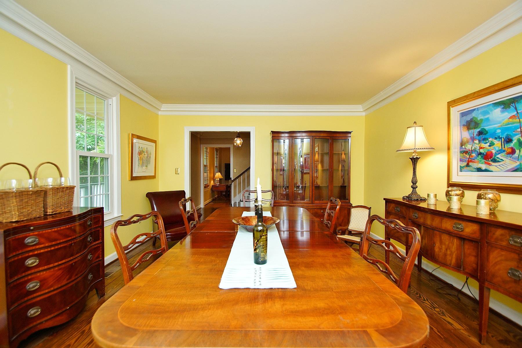 5013 Falcon Ridge Road Roanoke, VA 24018 - Photo 18 of 81 dsc05985