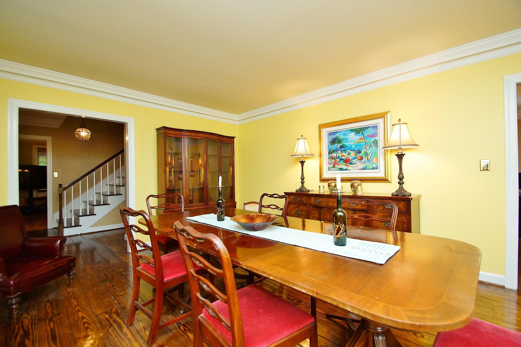 5013 Falcon Ridge Road Roanoke, VA 24018 - Photo 19 of 81 dsc05987