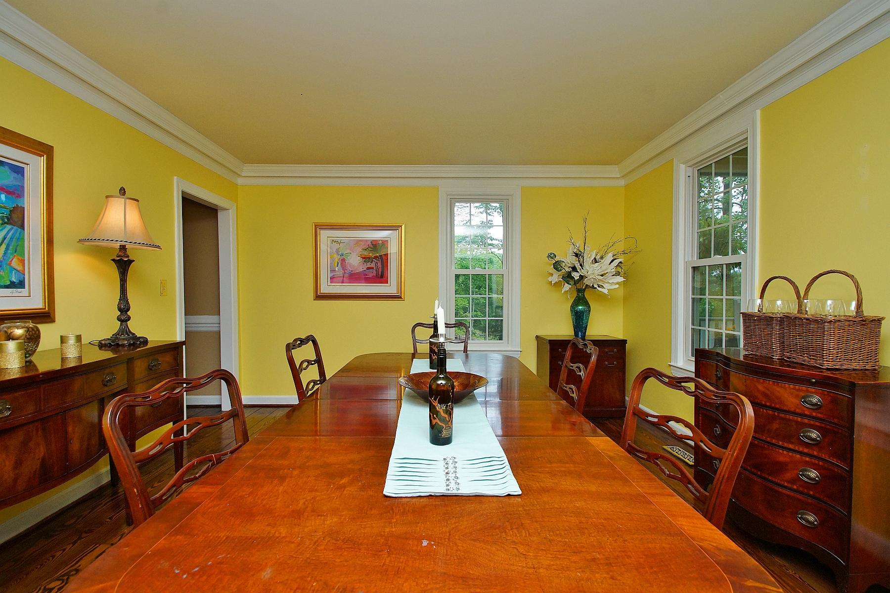 5013 Falcon Ridge Road Roanoke, VA 24018 - Photo 20 of 81 dsc05989