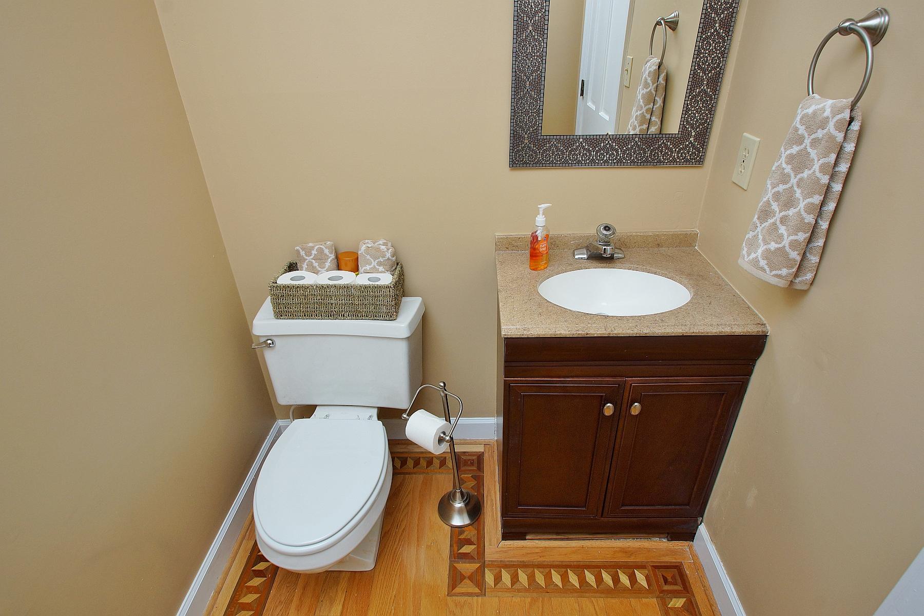 5013 Falcon Ridge Road Roanoke, VA 24018 - Photo 21 of 81 dsc05993