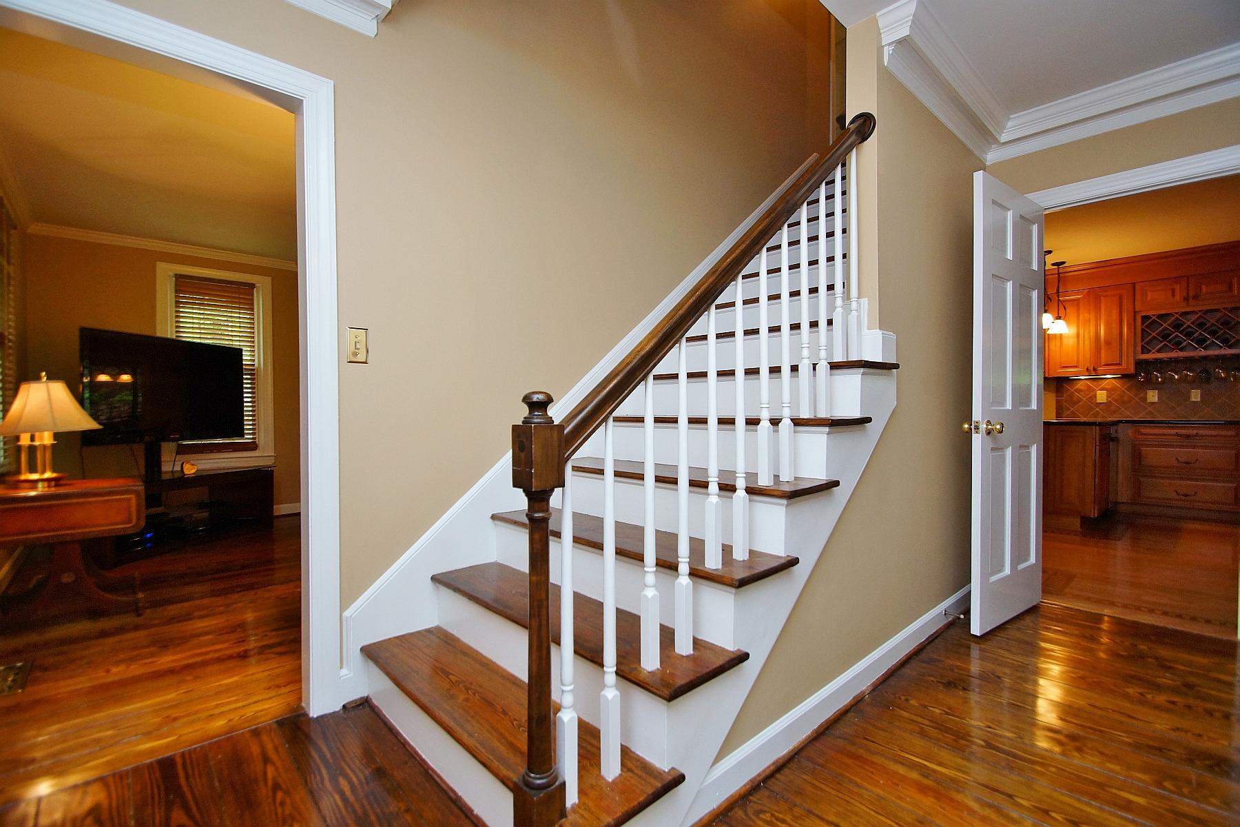 5013 Falcon Ridge Road Roanoke, VA 24018 - Photo 22 of 81 dsc05996