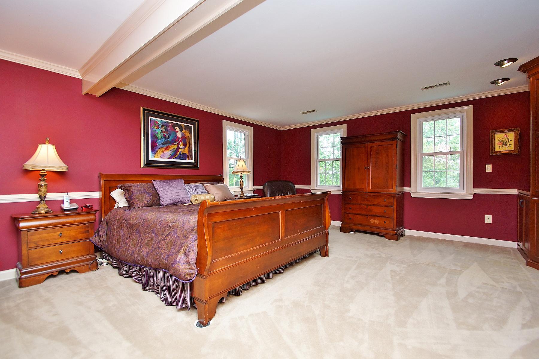 5013 Falcon Ridge Road Roanoke, VA 24018 - Photo 23 of 81 dsc06000