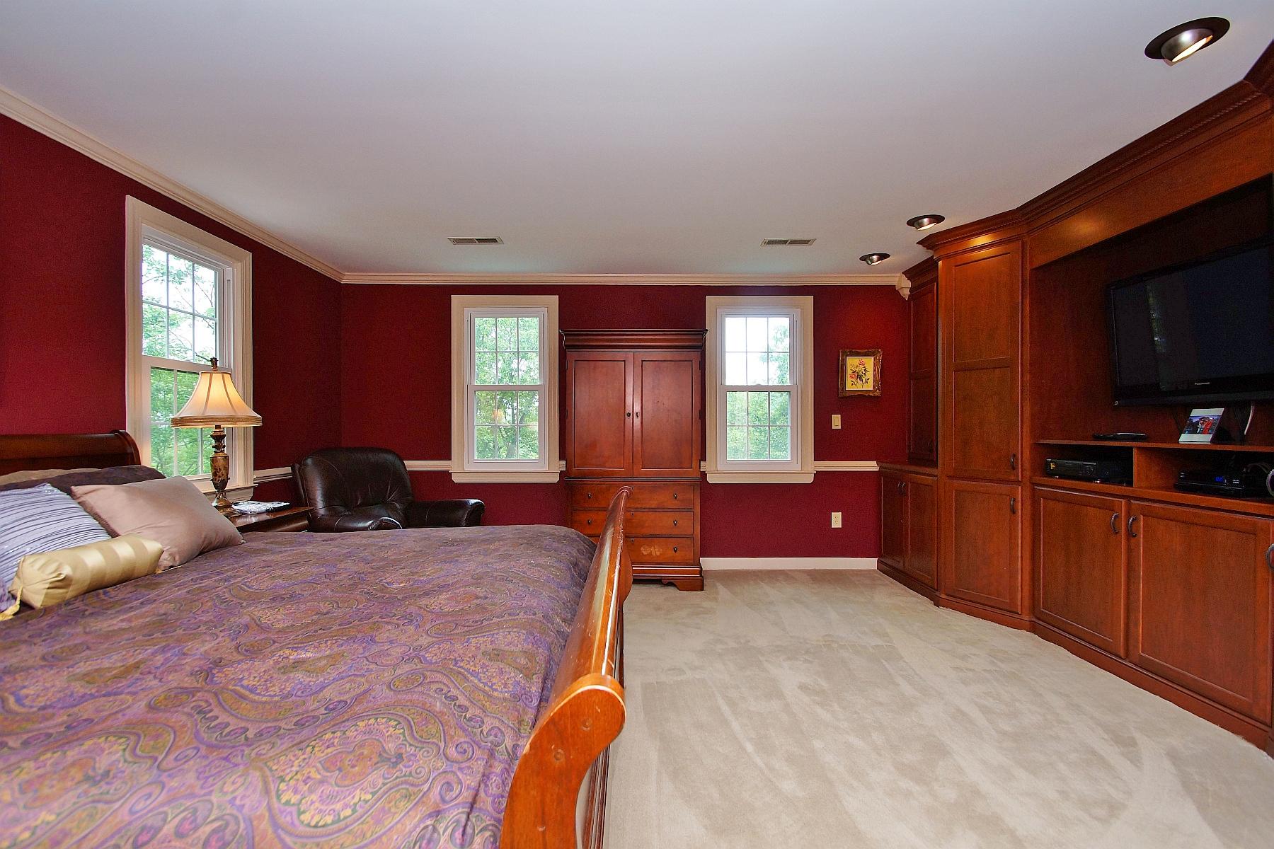 5013 Falcon Ridge Road Roanoke, VA 24018 - Photo 24 of 81 dsc06004