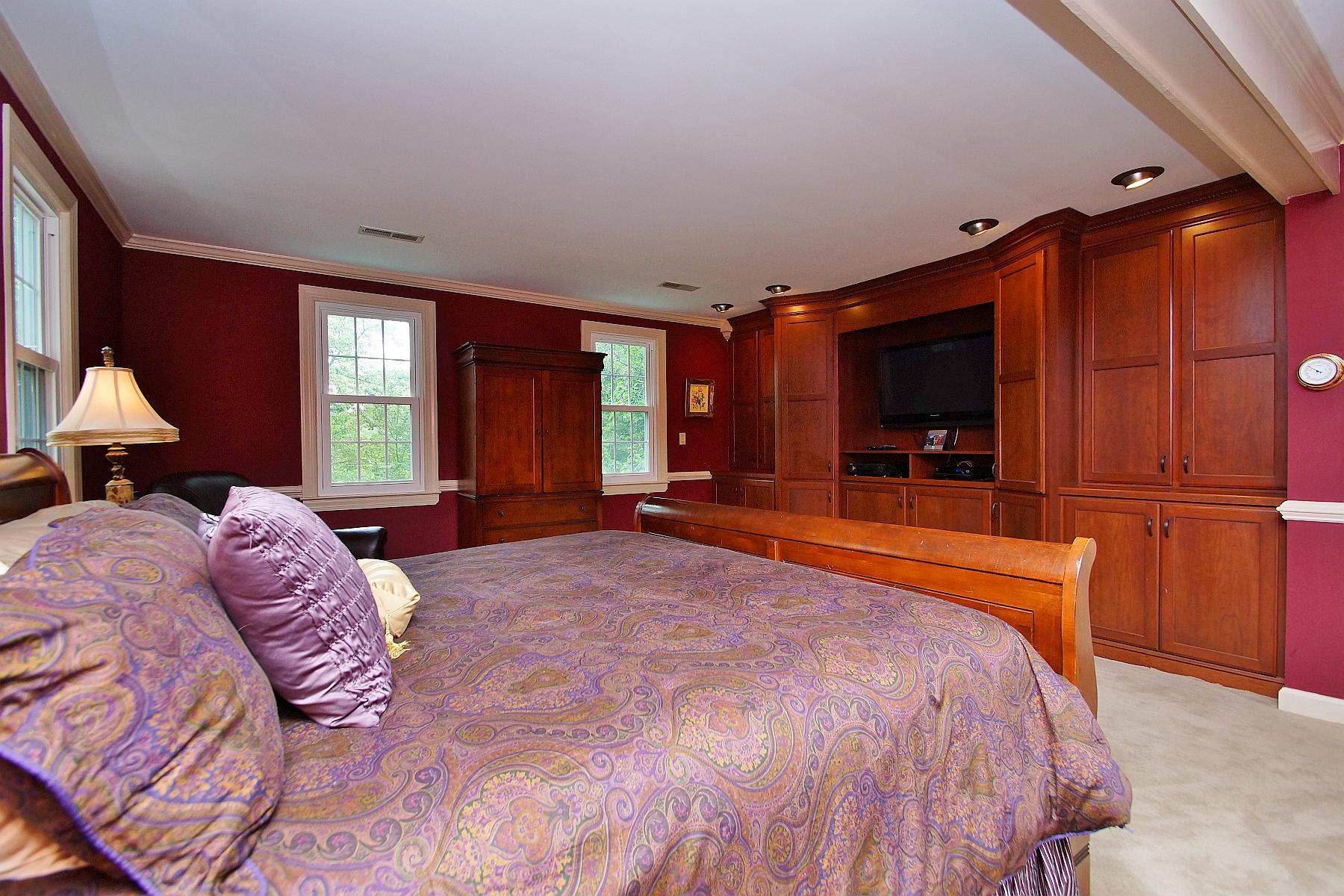 5013 Falcon Ridge Road Roanoke, VA 24018 - Photo 25 of 81 dsc06005