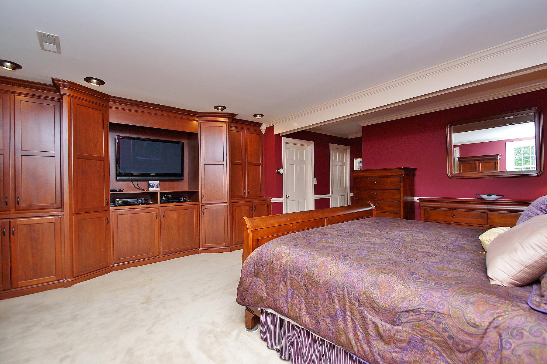 5013 Falcon Ridge Road Roanoke, VA 24018 - Photo 26 of 81 dsc06008