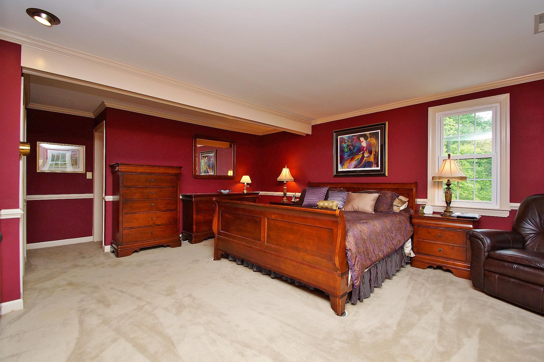 5013 Falcon Ridge Road Roanoke, VA 24018 - Photo 27 of 81 dsc06013