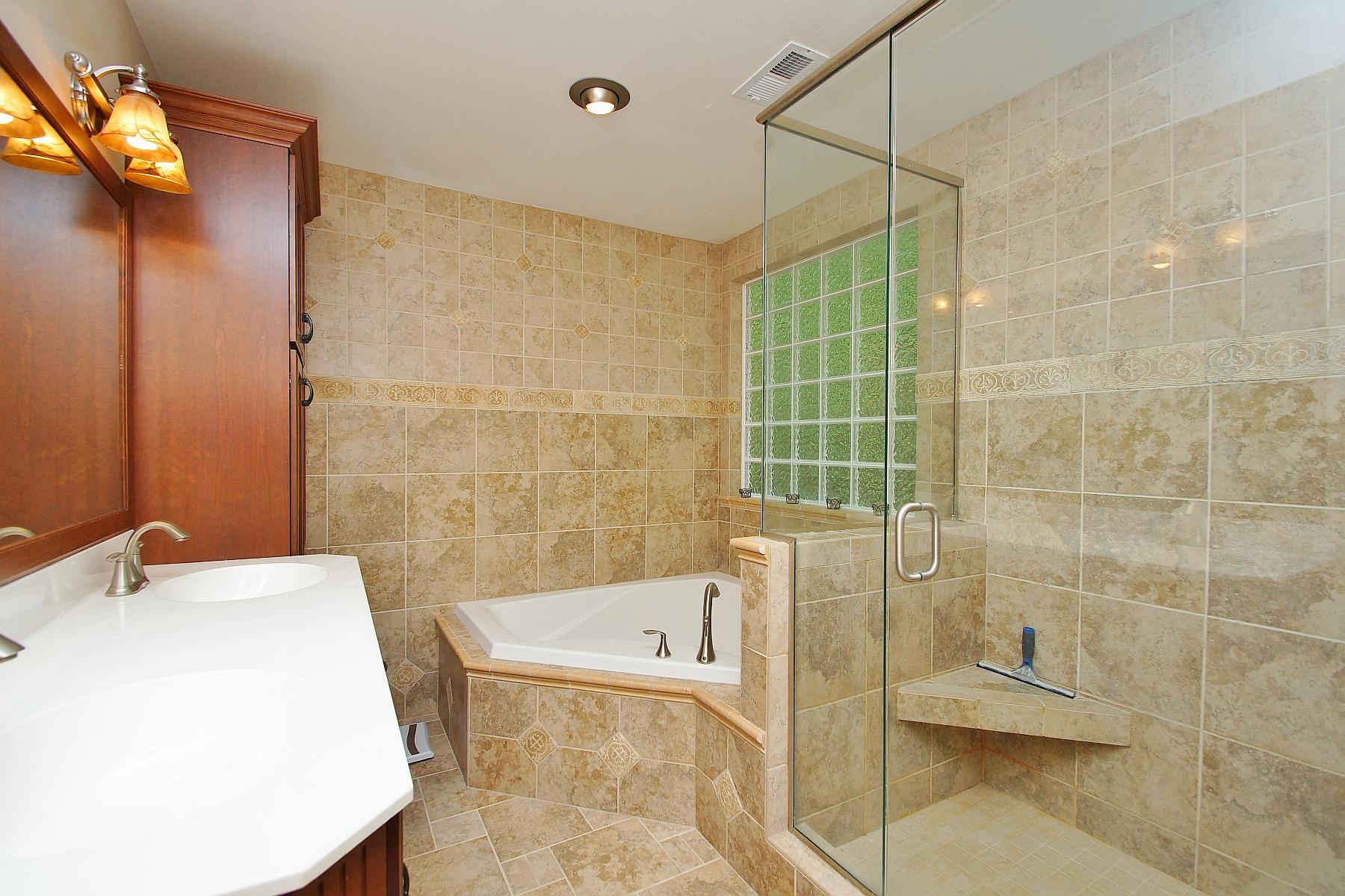 5013 Falcon Ridge Road Roanoke, VA 24018 - Photo 28 of 81 dsc06018