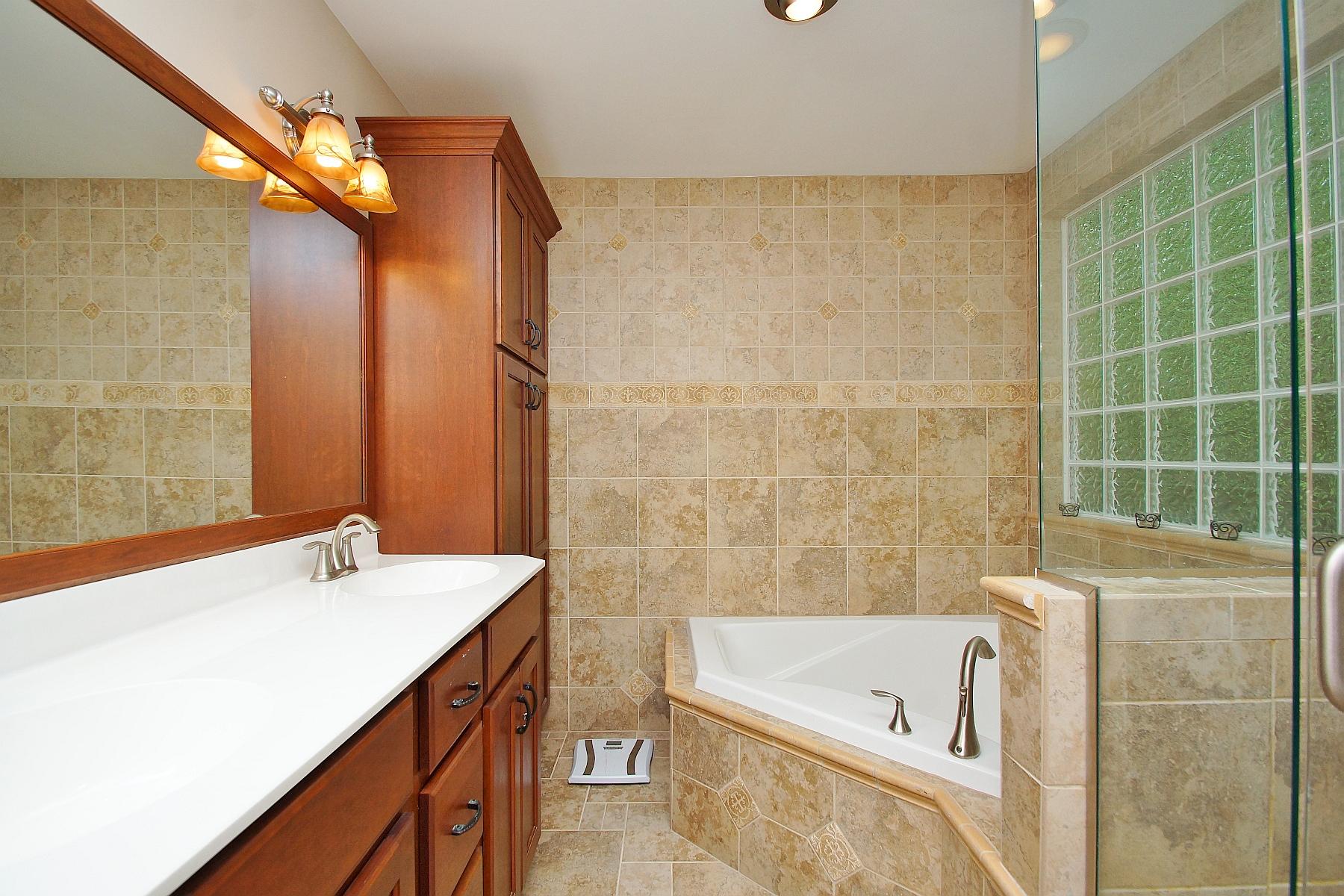 5013 Falcon Ridge Road Roanoke, VA 24018 - Photo 29 of 81 dsc06019