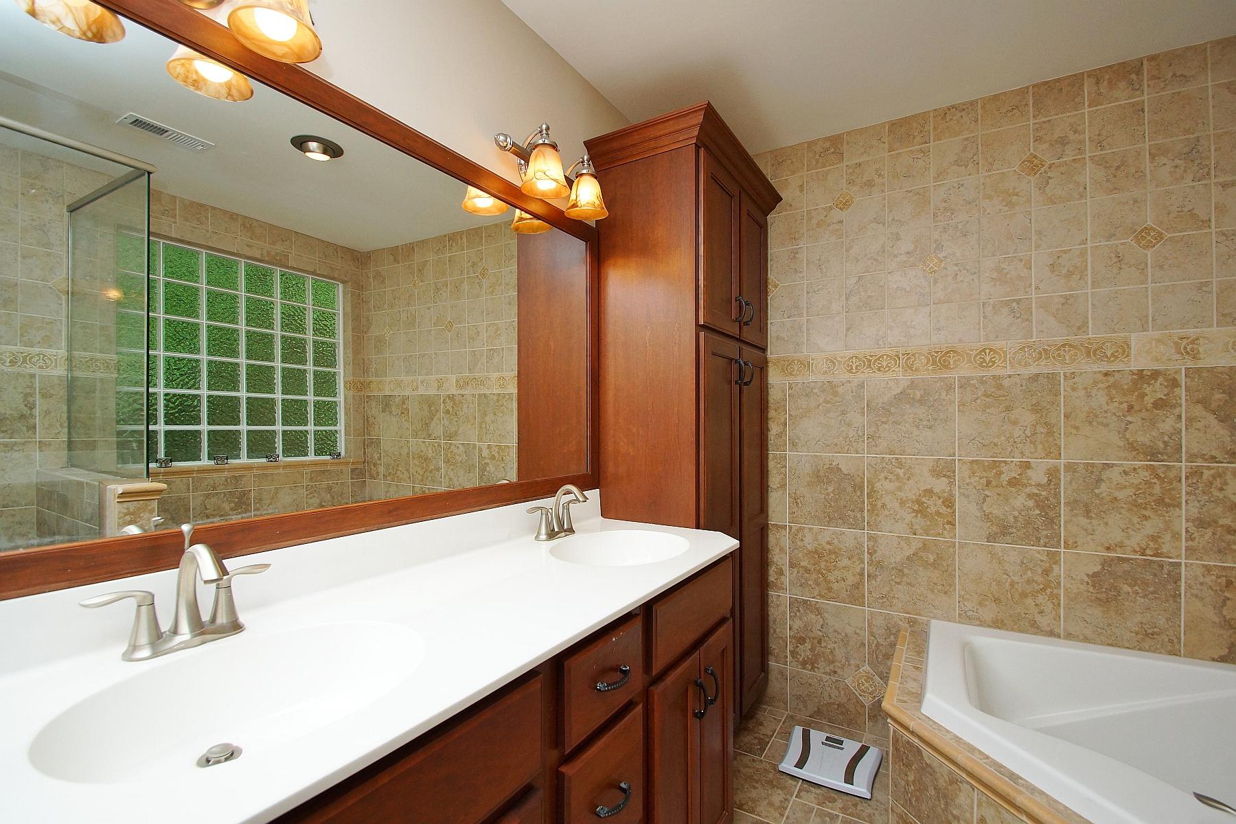 5013 Falcon Ridge Road Roanoke, VA 24018 - Photo 30 of 81 dsc06022