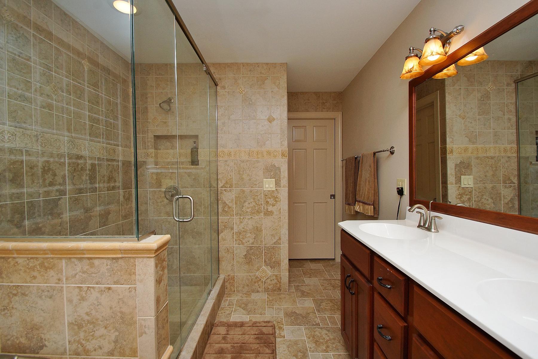 5013 Falcon Ridge Road Roanoke, VA 24018 - Photo 31 of 81 dsc06024