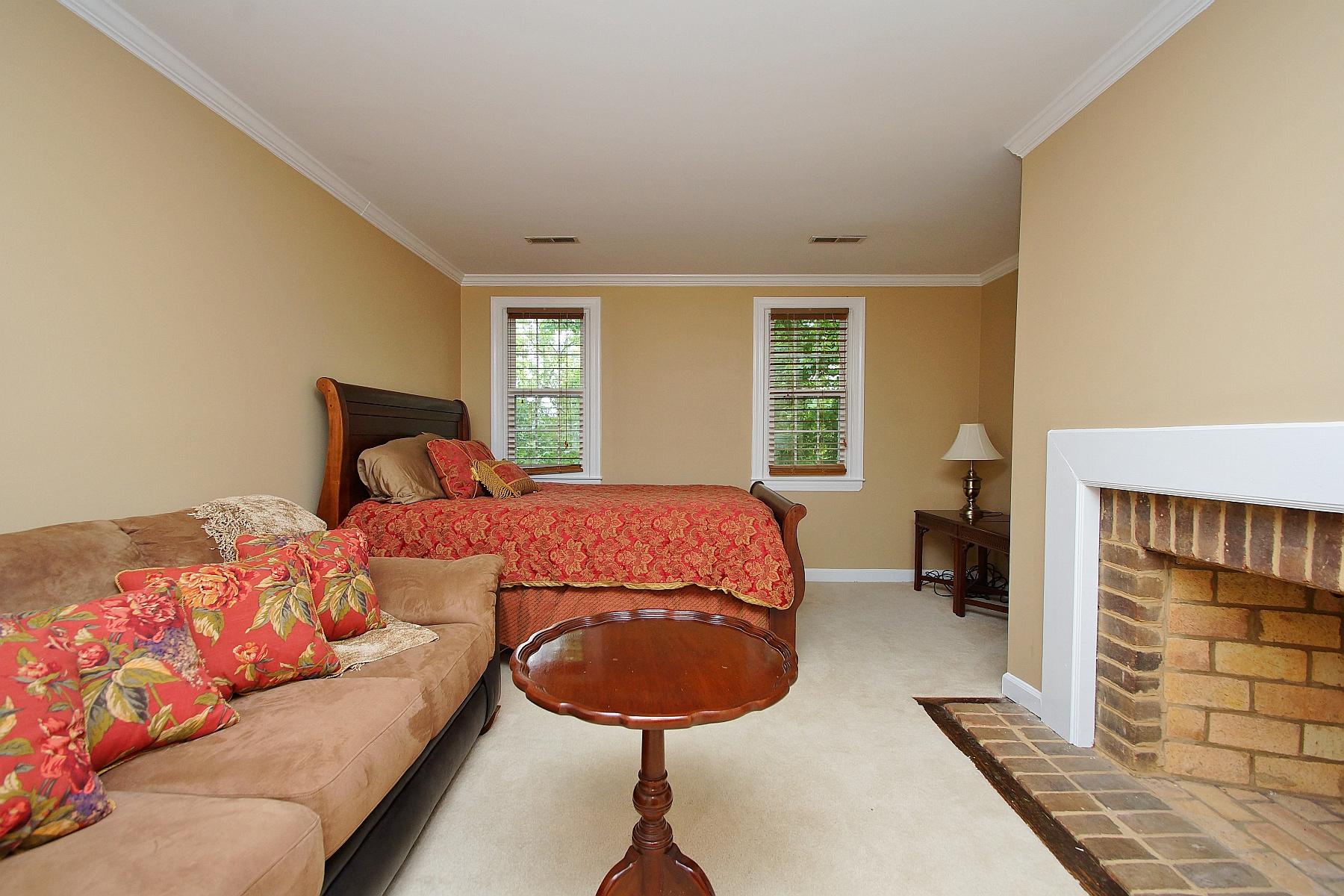 5013 Falcon Ridge Road Roanoke, VA 24018 - Photo 32 of 81 dsc06026