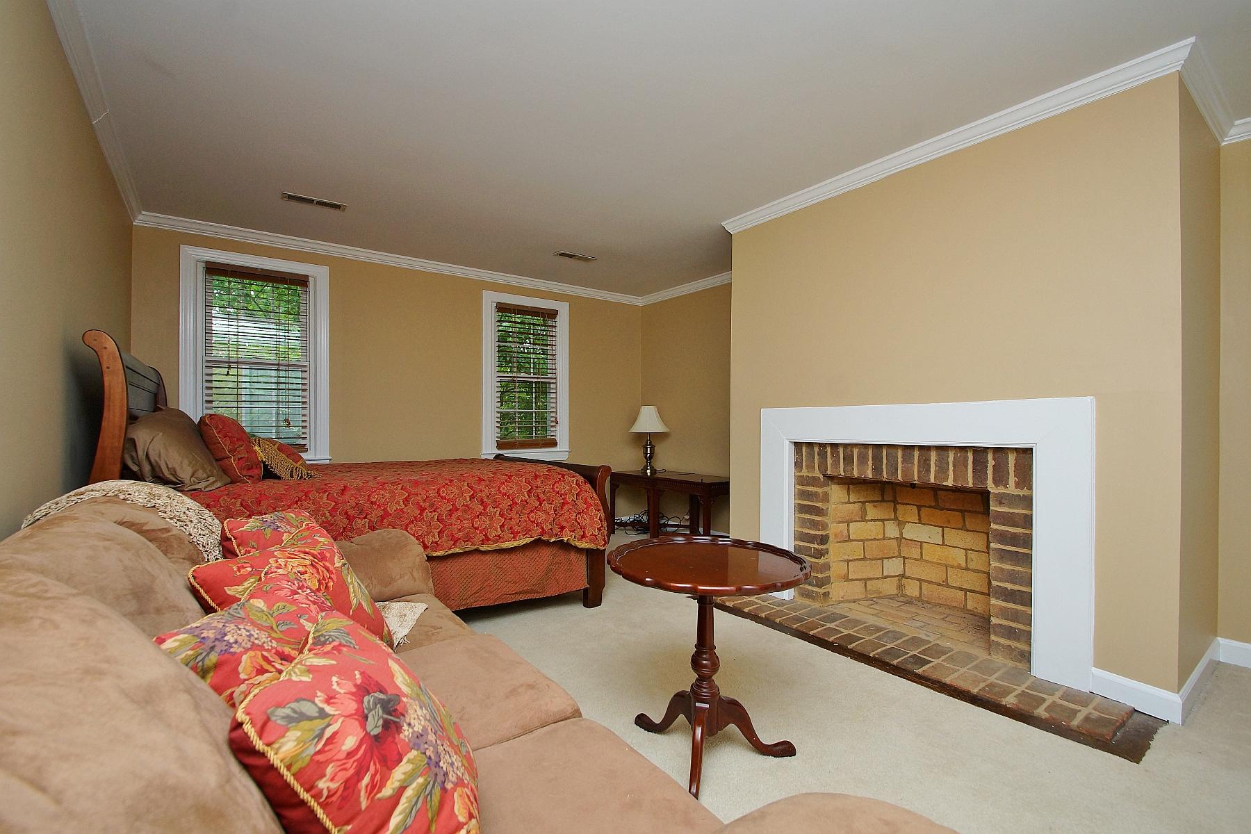 5013 Falcon Ridge Road Roanoke, VA 24018 - Photo 33 of 81 dsc06030