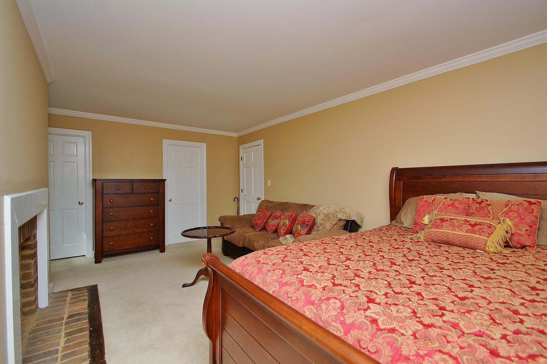 5013 Falcon Ridge Road Roanoke, VA 24018 - Photo 34 of 81 dsc06032