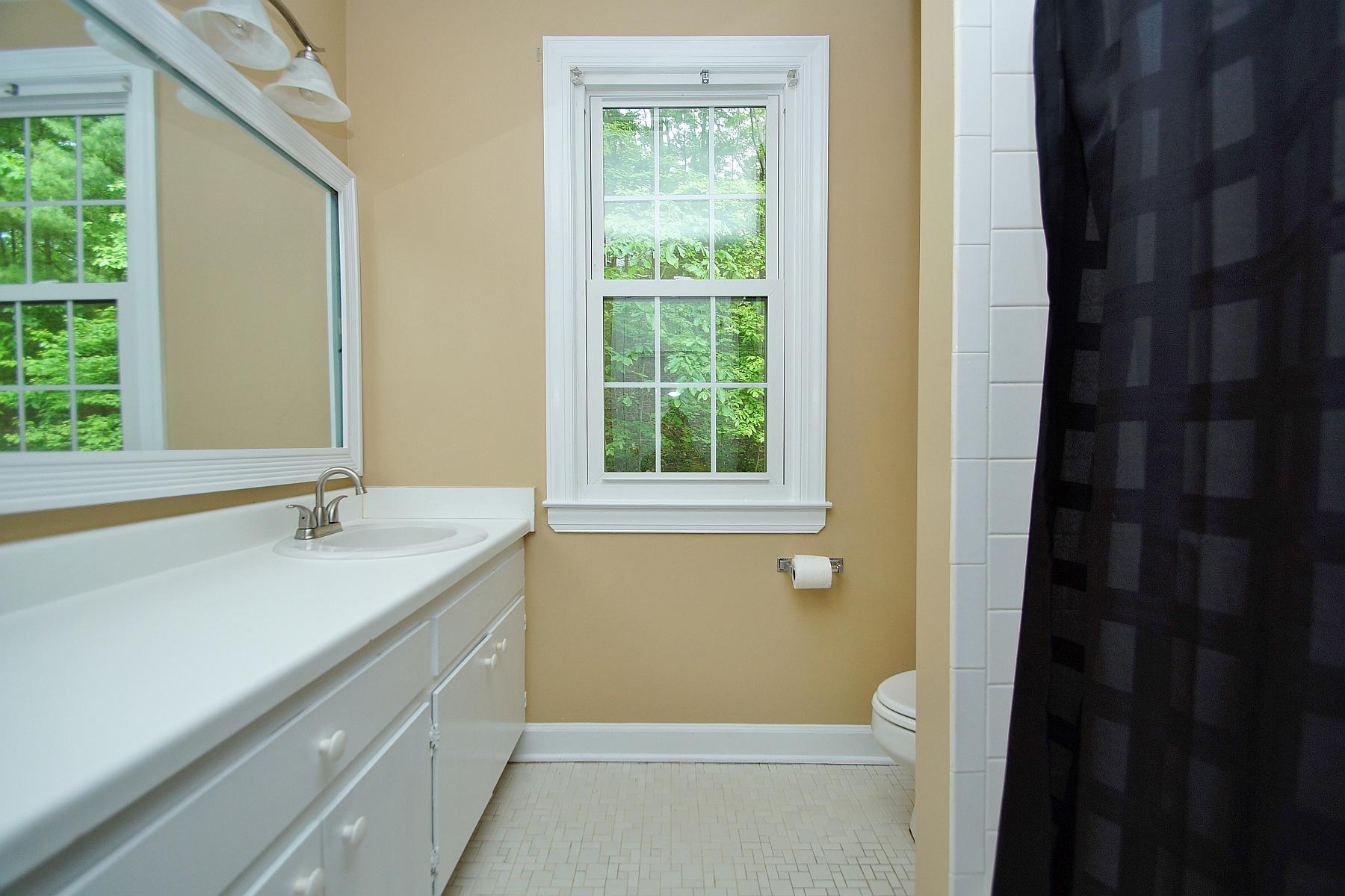 5013 Falcon Ridge Road Roanoke, VA 24018 - Photo 35 of 81 dsc06036