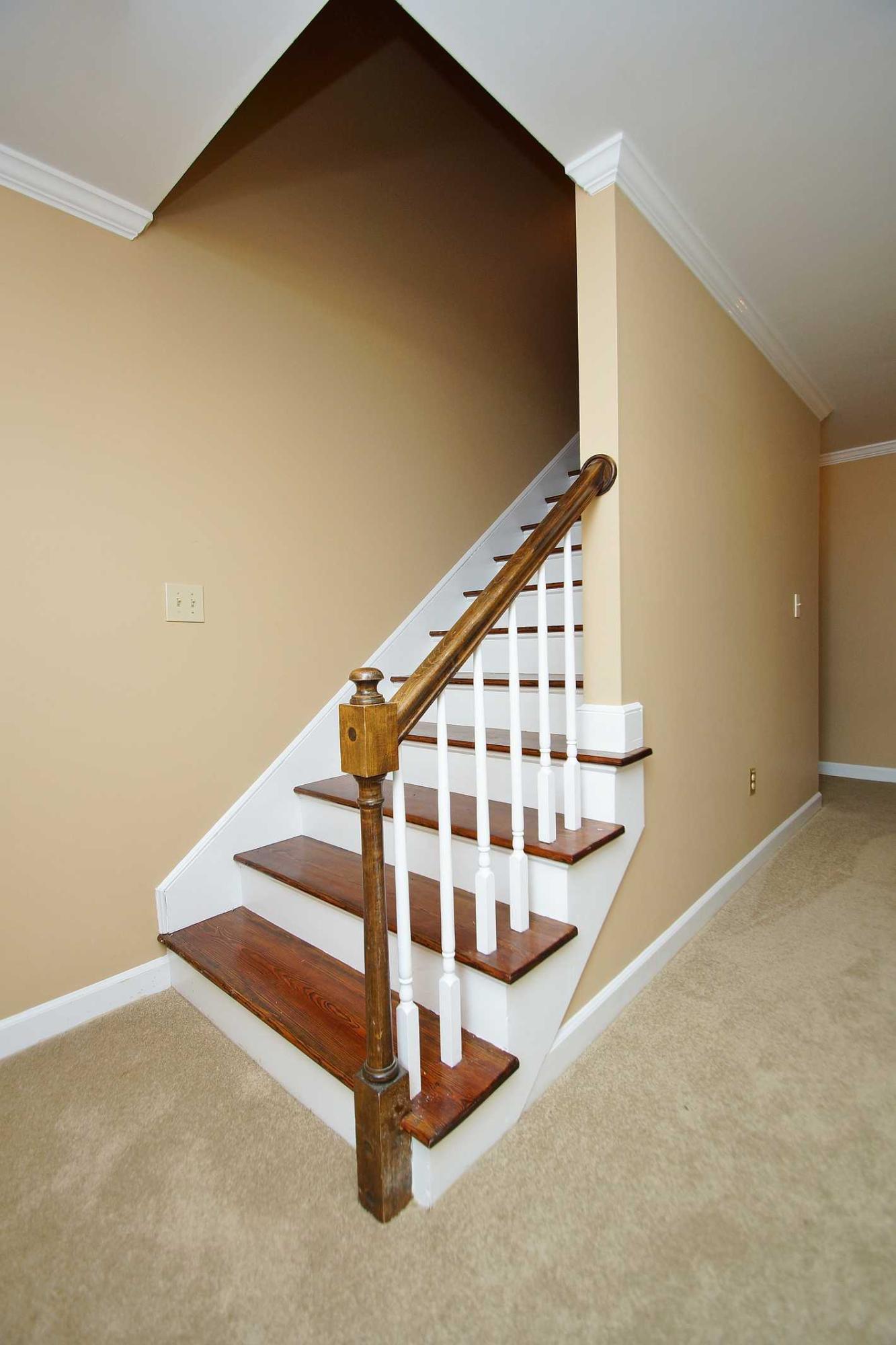 5013 Falcon Ridge Road Roanoke, VA 24018 - Photo 37 of 81 dsc06040