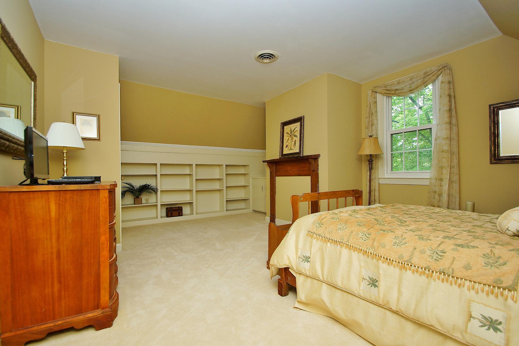 5013 Falcon Ridge Road Roanoke, VA 24018 - Photo 38 of 81 dsc06044