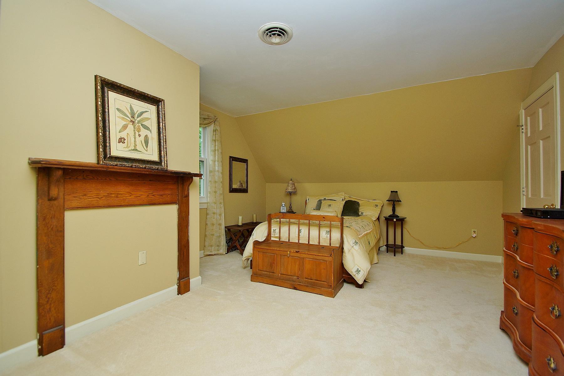 5013 Falcon Ridge Road Roanoke, VA 24018 - Photo 39 of 81 dsc06045