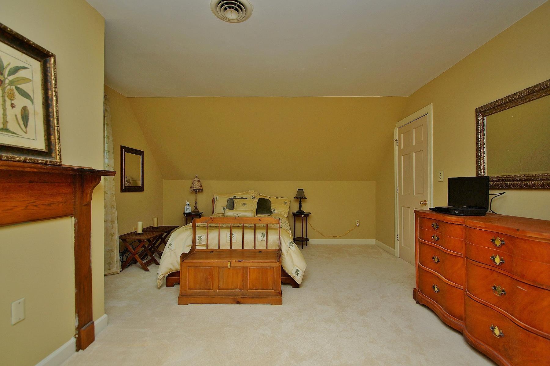 5013 Falcon Ridge Road Roanoke, VA 24018 - Photo 40 of 81 dsc06046