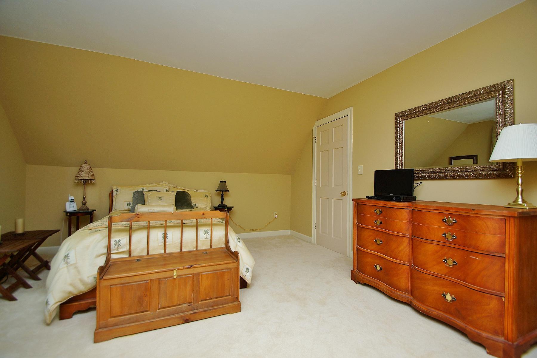 5013 Falcon Ridge Road Roanoke, VA 24018 - Photo 41 of 81 dsc06049