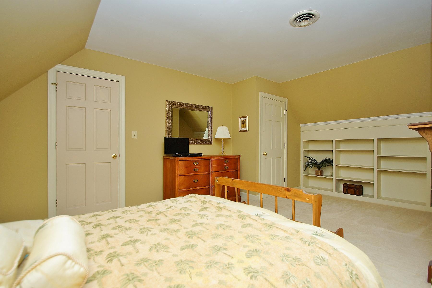 5013 Falcon Ridge Road Roanoke, VA 24018 - Photo 42 of 81 dsc06052