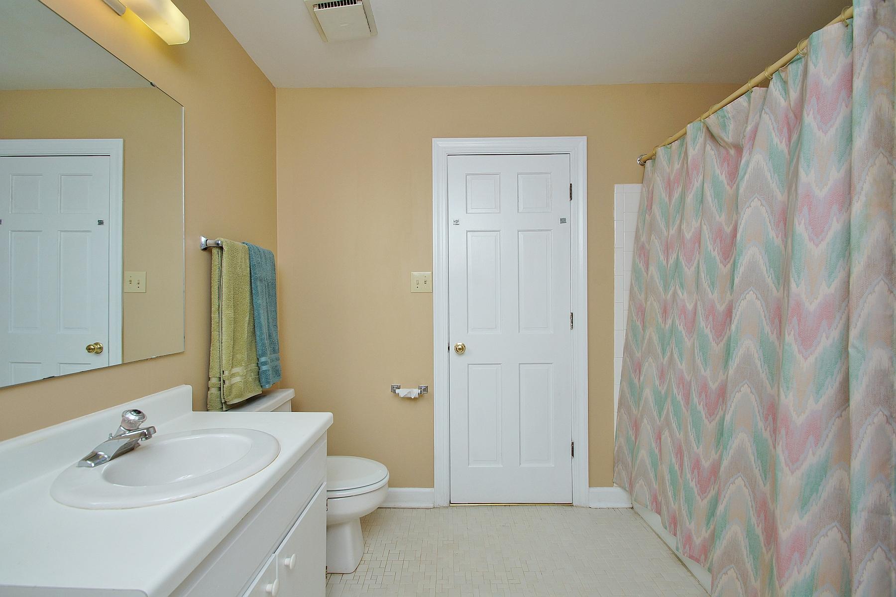 5013 Falcon Ridge Road Roanoke, VA 24018 - Photo 44 of 81 dsc06058