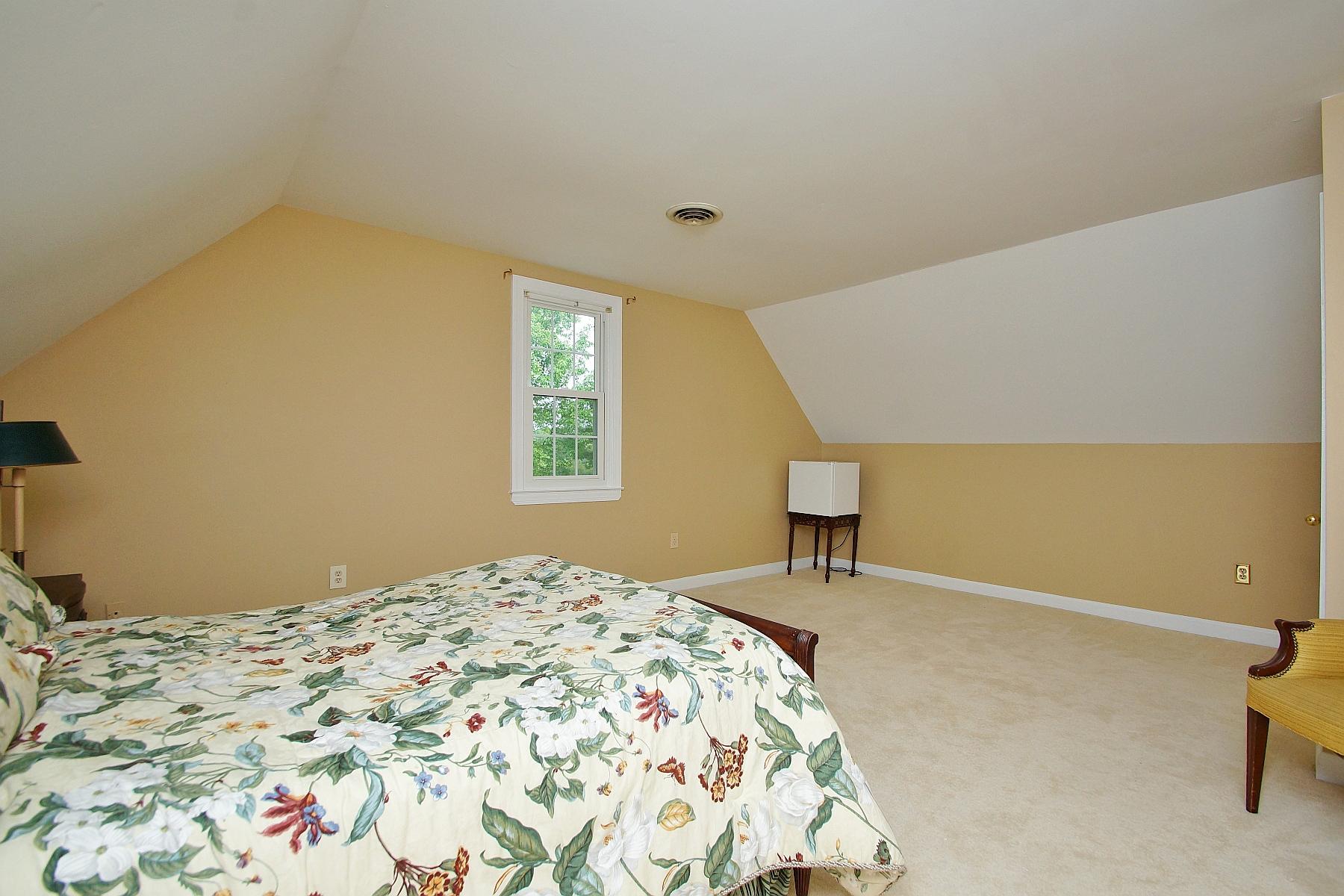 5013 Falcon Ridge Road Roanoke, VA 24018 - Photo 45 of 81 dsc06060
