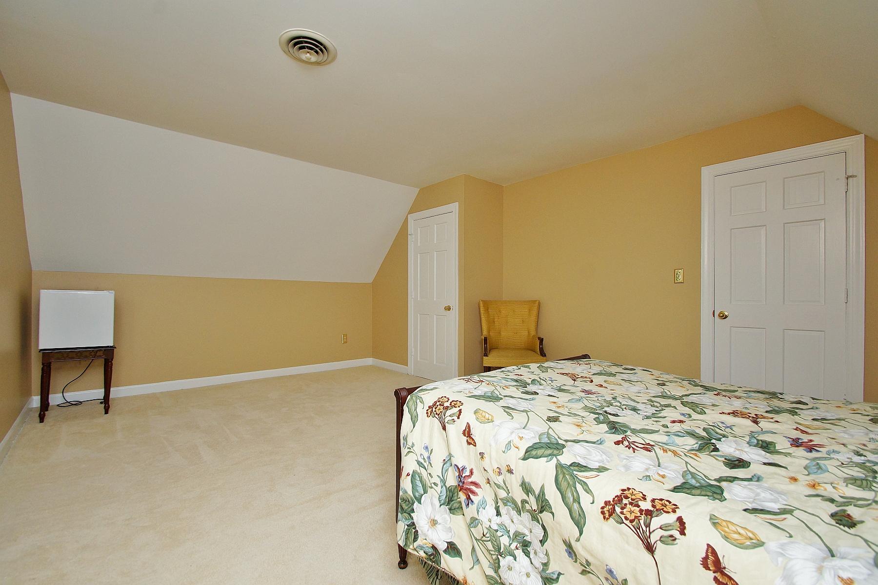 5013 Falcon Ridge Road Roanoke, VA 24018 - Photo 46 of 81 dsc06061