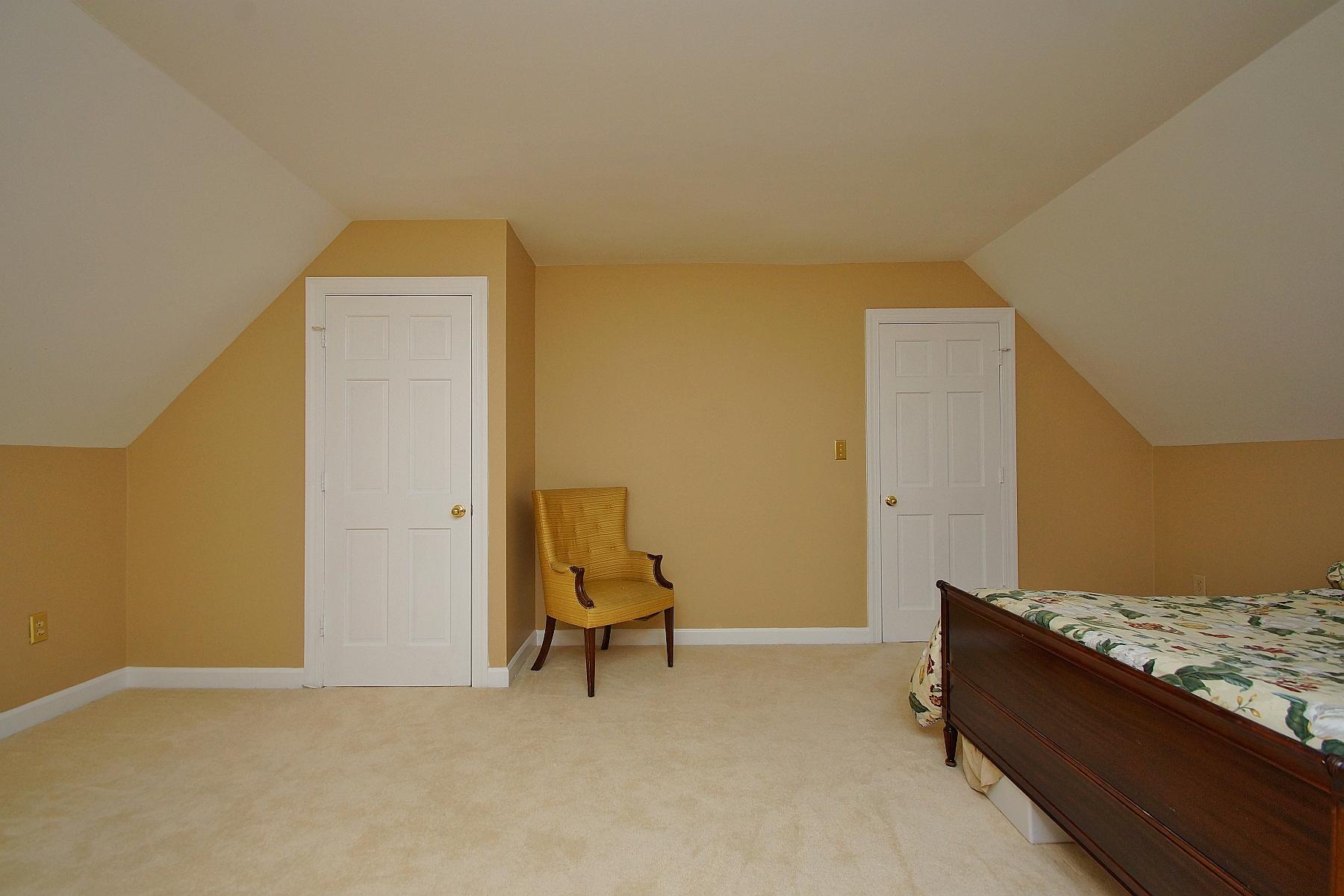 5013 Falcon Ridge Road Roanoke, VA 24018 - Photo 47 of 81 dsc06062