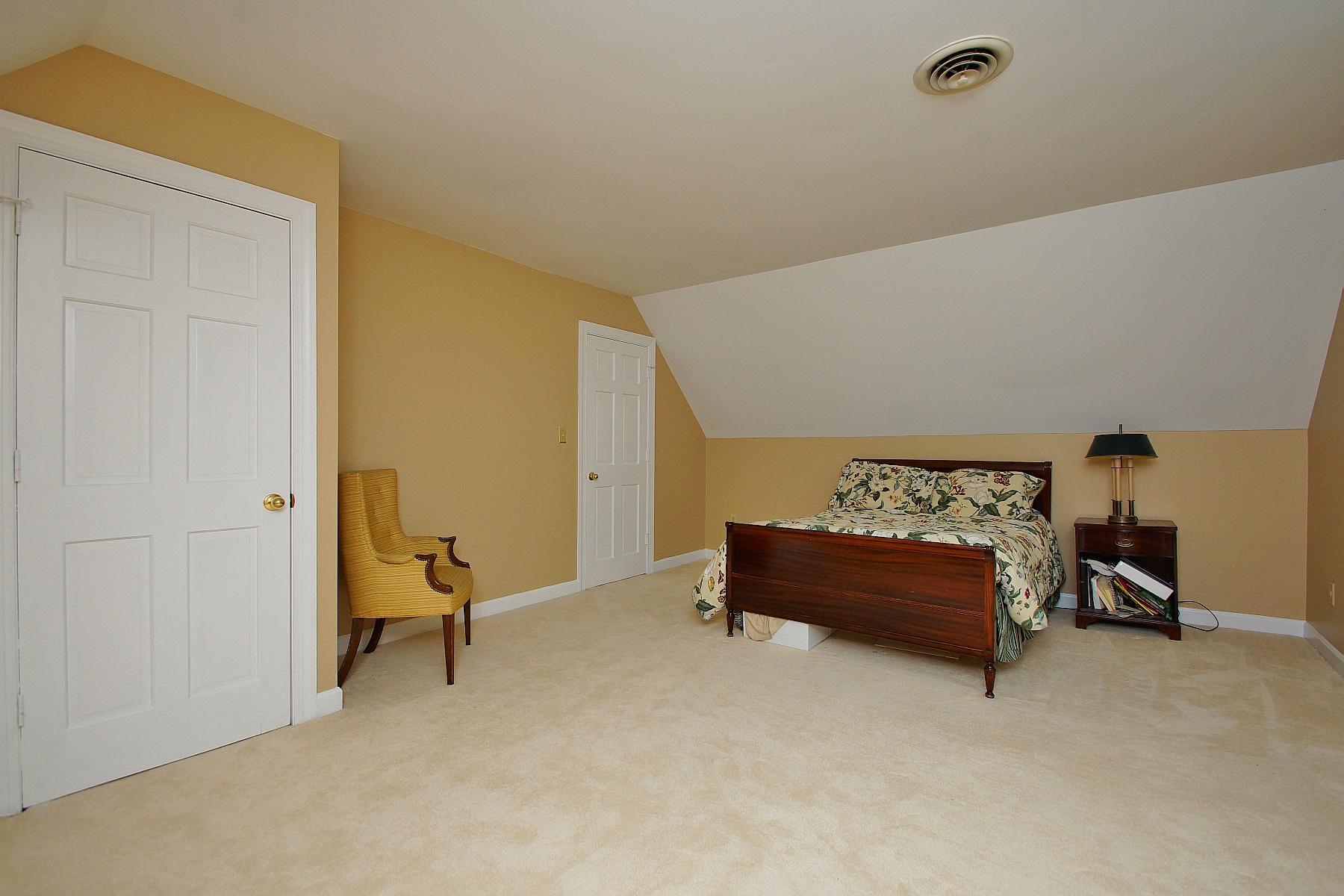 5013 Falcon Ridge Road Roanoke, VA 24018 - Photo 48 of 81 dsc06063