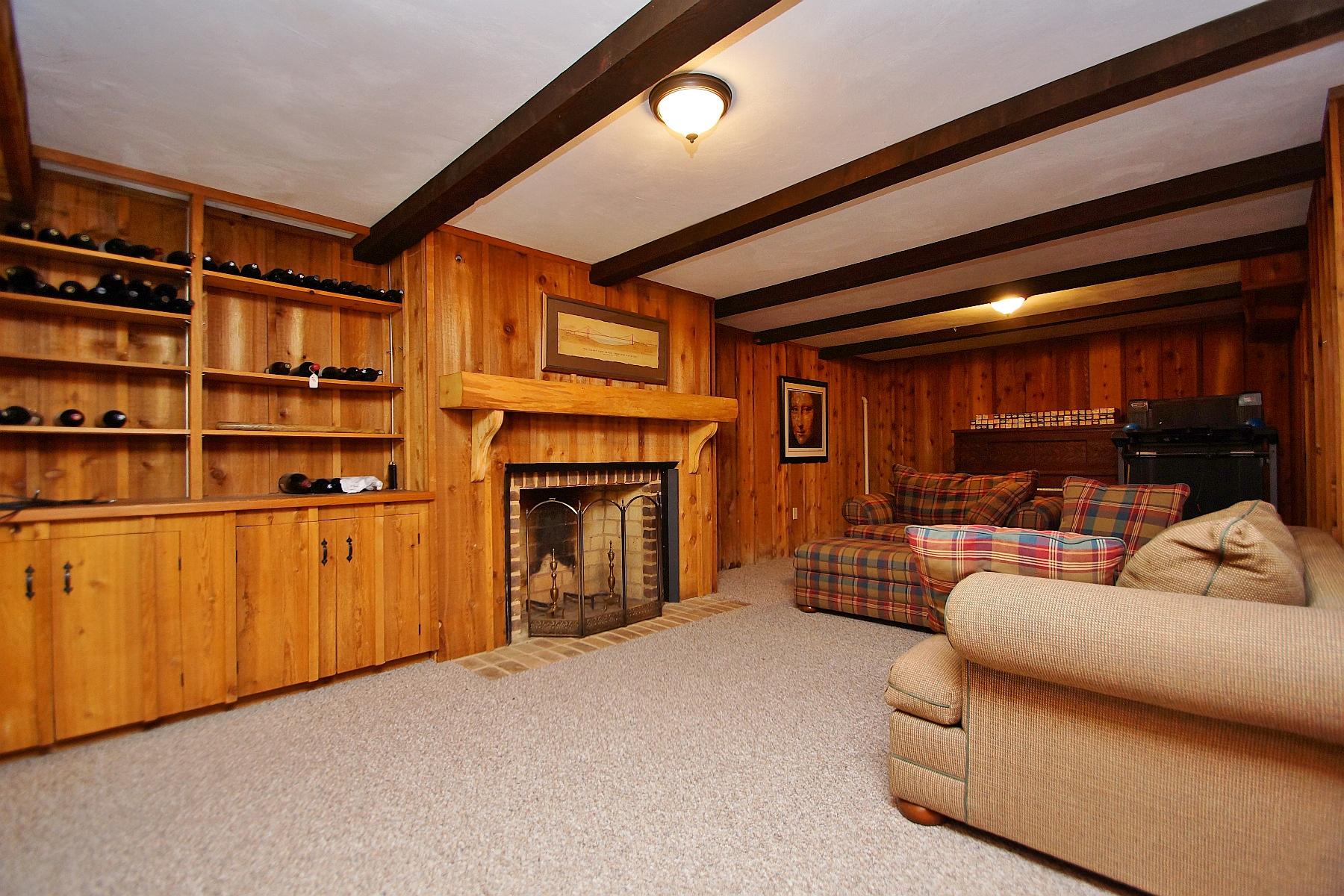 5013 Falcon Ridge Road Roanoke, VA 24018 - Photo 49 of 81 dsc06066