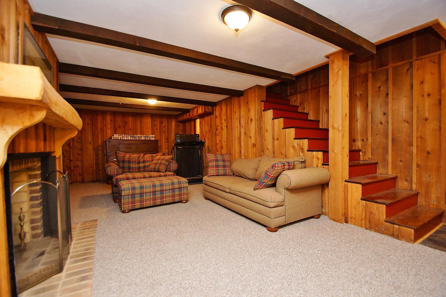 5013 Falcon Ridge Road Roanoke, VA 24018 - Photo 51 of 81 dsc06069