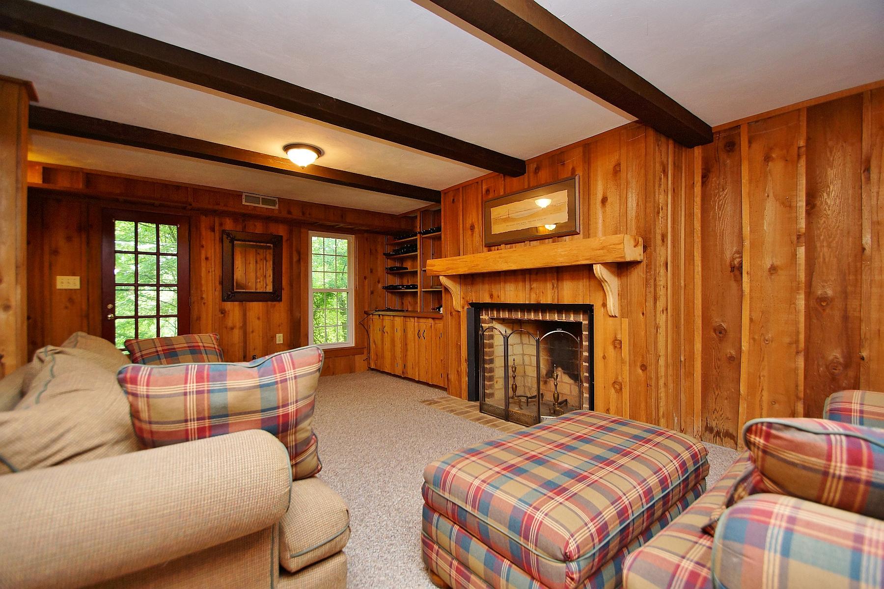 5013 Falcon Ridge Road Roanoke, VA 24018 - Photo 52 of 81 dsc06070