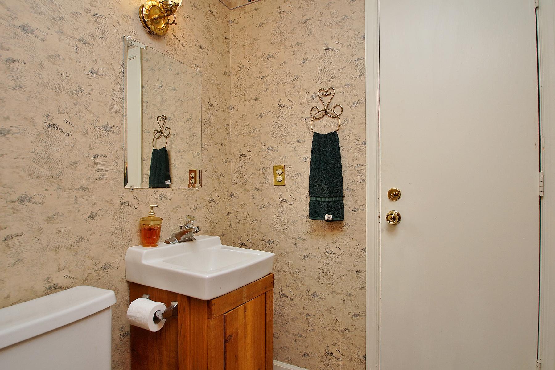 5013 Falcon Ridge Road Roanoke, VA 24018 - Photo 53 of 81 dsc06073