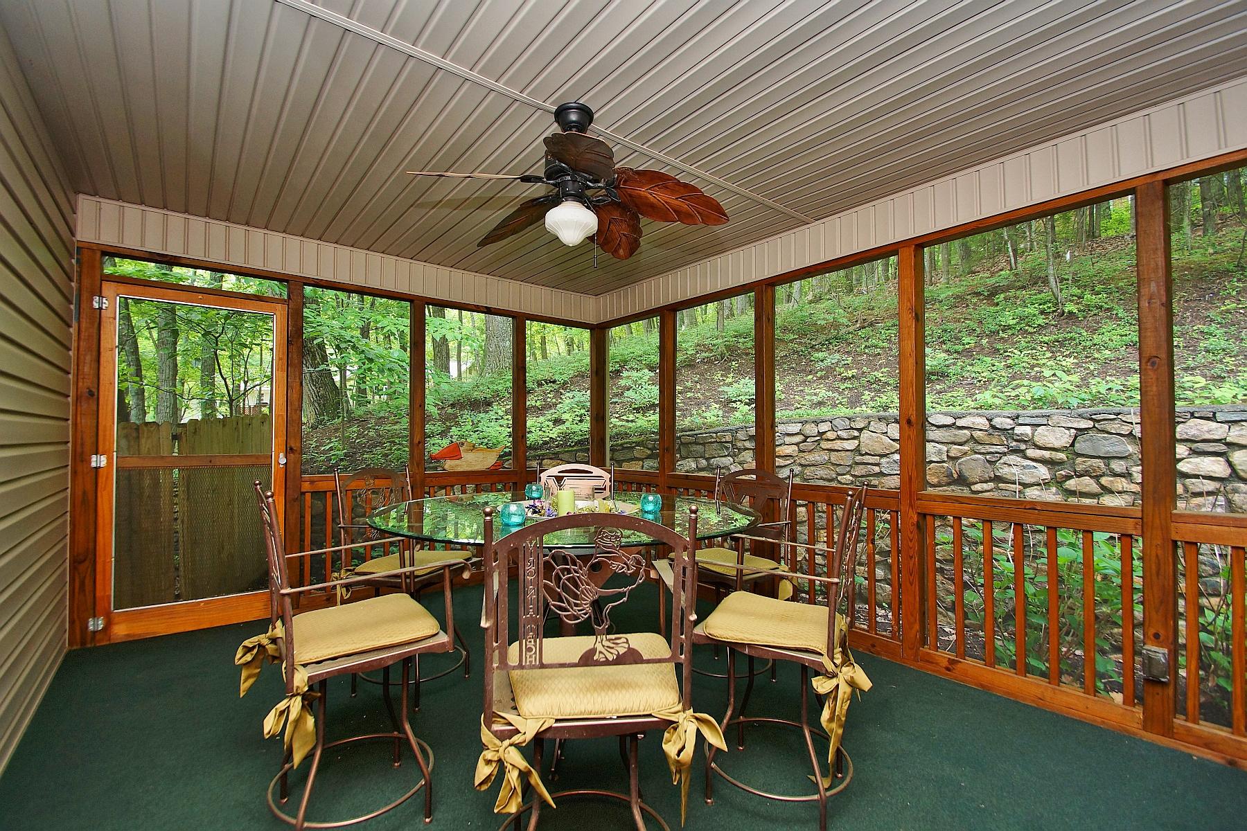 5013 Falcon Ridge Road Roanoke, VA 24018 - Photo 54 of 81 dsc06076